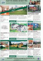 romerikesblad_bolig-20050915_000_00_00_032.pdf