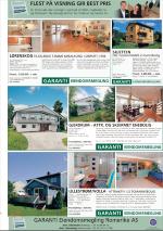 romerikesblad_bolig-20050915_000_00_00_033.pdf