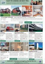 romerikesblad_bolig-20050915_000_00_00_034.pdf