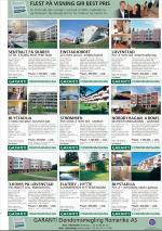 romerikesblad_bolig-20050915_000_00_00_035.pdf