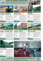 romerikesblad_bolig-20050915_000_00_00_036.pdf