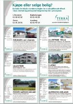 romerikesblad_bolig-20050915_000_00_00_037.pdf