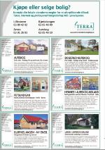 romerikesblad_bolig-20050915_000_00_00_038.pdf