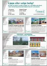 romerikesblad_bolig-20050915_000_00_00_039.pdf