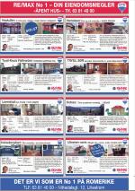 romerikesblad_bolig-20050915_000_00_00_040.pdf