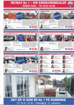 romerikesblad_bolig-20050915_000_00_00_041.pdf