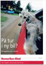 romerikesblad_bolig-20050915_000_00_00_042.pdf
