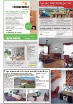 romerikesblad_bolig-20050915_000_00_00_043.pdf