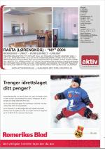 romerikesblad_bolig-20050915_000_00_00_044.pdf