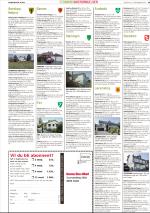 romerikesblad_bolig-20050915_000_00_00_045.pdf