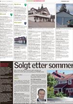 romerikesblad_bolig-20050915_000_00_00_046.pdf