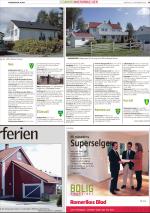 romerikesblad_bolig-20050915_000_00_00_047.pdf