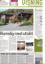 romerikesblad_bolig-20050915_000_00_00_048.pdf