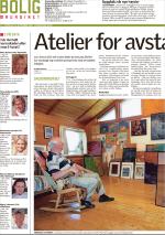 romerikesblad_bolig-20050922_000_00_00_002.pdf