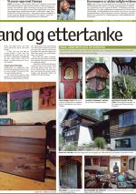 romerikesblad_bolig-20050922_000_00_00_003.pdf