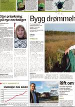 romerikesblad_bolig-20050922_000_00_00_004.pdf