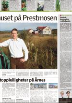 romerikesblad_bolig-20050922_000_00_00_005.pdf