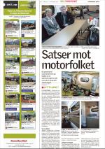 romerikesblad_bolig-20050922_000_00_00_006.pdf