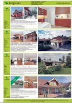 romerikesblad_bolig-20050922_000_00_00_007.pdf