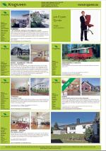 romerikesblad_bolig-20050922_000_00_00_008.pdf