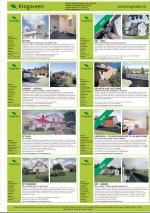 romerikesblad_bolig-20050922_000_00_00_009.pdf