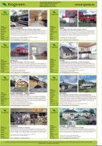 romerikesblad_bolig-20050922_000_00_00_010.pdf