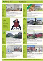 romerikesblad_bolig-20050922_000_00_00_011.pdf