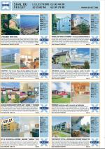 romerikesblad_bolig-20050922_000_00_00_012.pdf