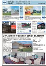 romerikesblad_bolig-20050922_000_00_00_013.pdf