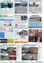 romerikesblad_bolig-20050922_000_00_00_014.pdf