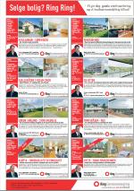 romerikesblad_bolig-20050922_000_00_00_015.pdf