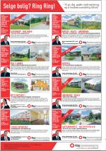 romerikesblad_bolig-20050922_000_00_00_016.pdf