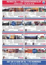 romerikesblad_bolig-20050922_000_00_00_017.pdf