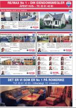 romerikesblad_bolig-20050922_000_00_00_018.pdf