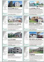 romerikesblad_bolig-20050922_000_00_00_019.pdf