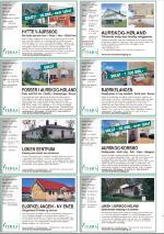 romerikesblad_bolig-20050922_000_00_00_020.pdf