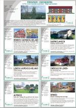 romerikesblad_bolig-20050922_000_00_00_021.pdf