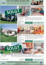 romerikesblad_bolig-20050922_000_00_00_022.pdf