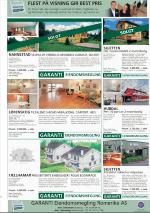 romerikesblad_bolig-20050922_000_00_00_023.pdf