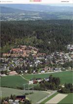 romerikesblad_bolig-20050922_000_00_00_024.pdf