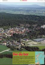 romerikesblad_bolig-20050922_000_00_00_025.pdf