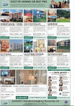 romerikesblad_bolig-20050922_000_00_00_026.pdf