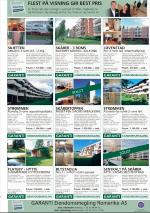 romerikesblad_bolig-20050922_000_00_00_027.pdf