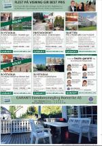 romerikesblad_bolig-20050922_000_00_00_028.pdf