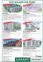 romerikesblad_bolig-20050922_000_00_00_029.pdf
