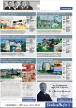 romerikesblad_bolig-20050922_000_00_00_030.pdf