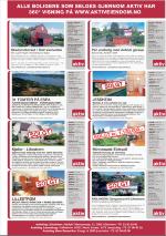 romerikesblad_bolig-20050922_000_00_00_031.pdf