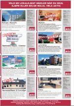 romerikesblad_bolig-20050922_000_00_00_032.pdf