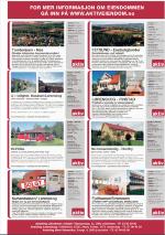 romerikesblad_bolig-20050922_000_00_00_033.pdf