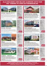 romerikesblad_bolig-20050922_000_00_00_034.pdf